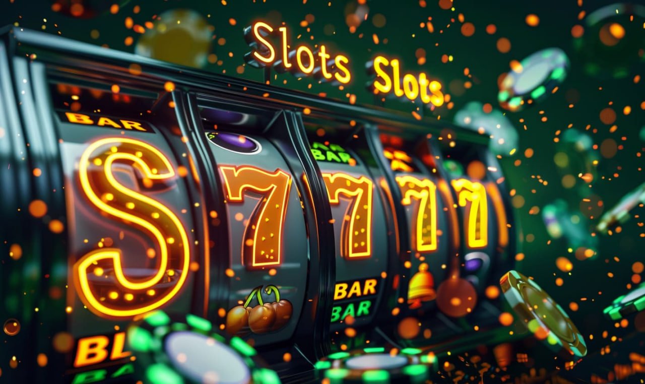 Tampilan platform qqmilan dengan pilihan sportsbook dan kasino online
