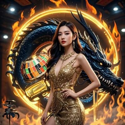 Tampilan qqmilan di berbagai perangkat mobile termasuk Android dan iOS